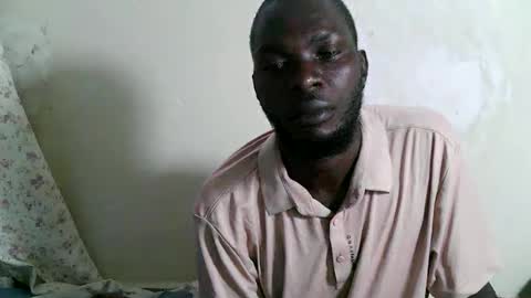 Snapshot of pureblack_ chatting on April 5, 2026, 9:28 am Pureblack online show from April 5, 2026, 9:28 am
