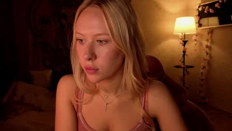 Megan online show from April 20, 2026, 12:08 pm