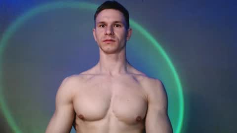 puremenshape online show from April 3, 2026, 2:59 pm