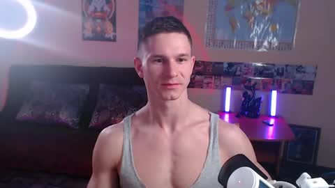 Snapshot of puremenshape chatting on April 14, 2026, 3:51 pm puremenshape online show from April 14, 2026, 3:51 pm
