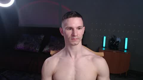 Snapshot of puremenshape chatting on April 25, 2026, 6:16 am puremenshape online show from April 25, 2026, 6:16 am