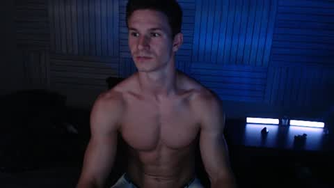 Snapshot of puremenshape chatting on June 30, 2026, 6:09 pm puremenshape online show from June 30, 2026, 6:09 pm