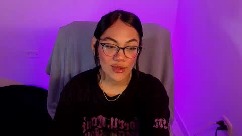 purepleasure25 online show from February 21, 2026, 6:58 am