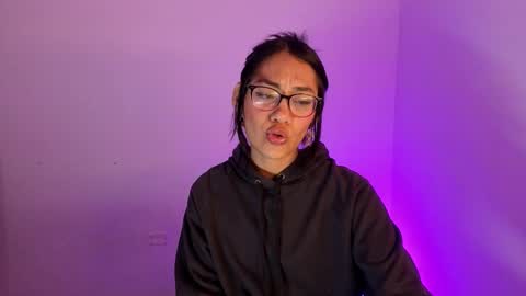 purepleasure25 online show from February 24, 2026, 5:38 am