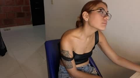 purepleasure25 online show from April 6, 2026, 11:27 pm