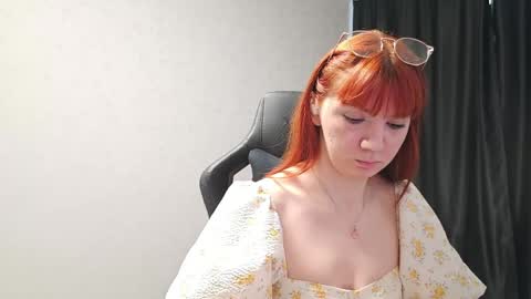 Snapshot of puresanny chatting on May 31, 2026, 11:06 am puresanny online show from May 31, 2026, 11:06 am
