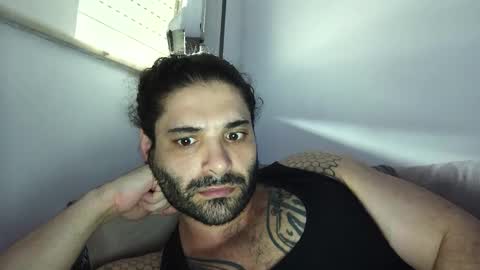 Snapshot of puresubs chatting on February 22, 2026, 6:39 pm puresubstv online show from February 22, 2026, 6:39 pm