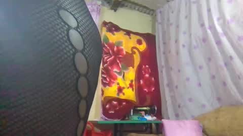 puresweetness20 online show from February 16, 2026, 6:31 am