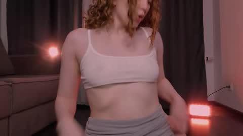 Marie online show from February 13, 2026, 7:54 pm