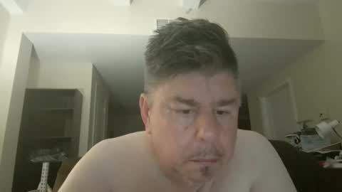 Snapshot of purjoy chatting on June 7, 2026, 5:22 am Paul online show from June 7, 2026, 5:22 am
