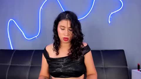 purplay_98 online show from September 17, 2025, 12:45 am