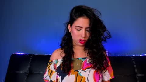 purplay_98 online show from April 4, 2026, 12:31 am