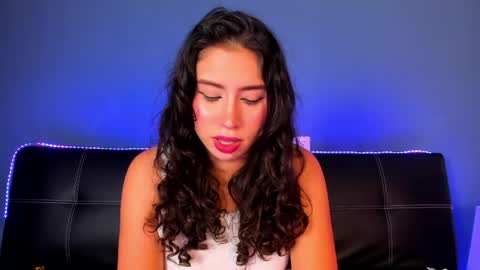 purplay_98 online show from April 16, 2026, 2:23 am