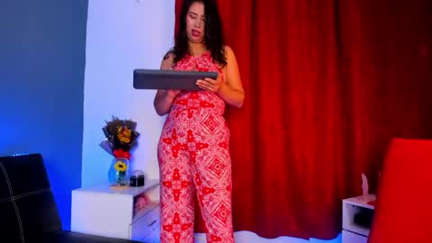purplay_98 online show from May 29, 2026, 1:58 am
