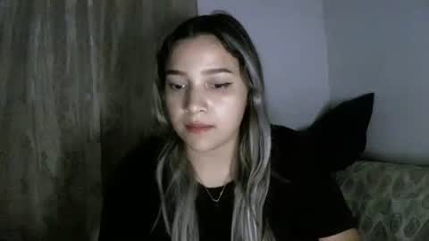 Lizzy online show from March 6, 2026, 6:10 am