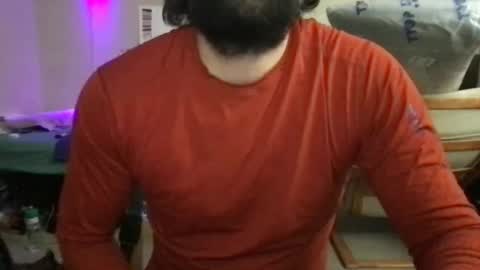 Purple online show from January 6, 2025, 6:47 am