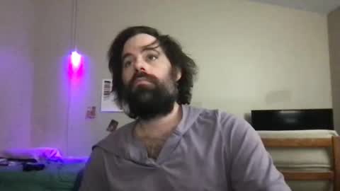 Purple online show from January 13, 2025, 4:39 am