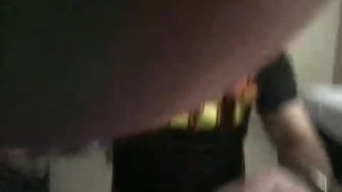 Purple online show from January 16, 2025, 6:35 am