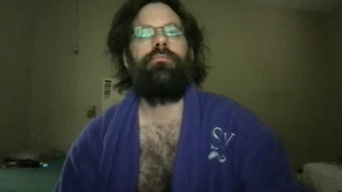 Purple online show from January 20, 2025, 6:32 pm