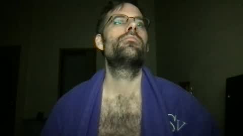 Purple online show from March 3, 2025, 2:47 am