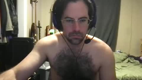 Purple online show from September 11, 2025, 6:46 am