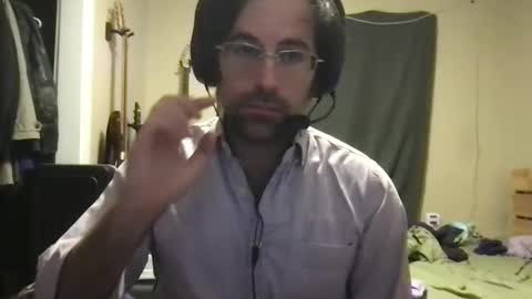 Purple online show from September 13, 2025, 4:01 am