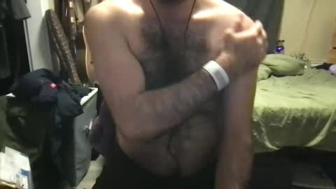 Purple online show from November 12, 2025, 5:41 am