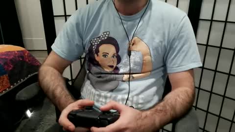 Purple online show from April 1, 2026, 3:29 am