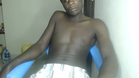 purple_hearts online show from January 13, 2026, 10:04 pm