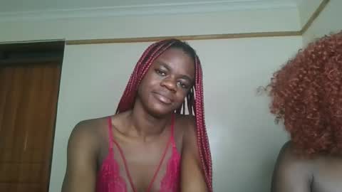 purple_honey1 online show from April 16, 2026, 7:36 pm