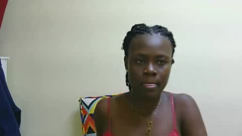 purple Rain online show from February 1, 2026, 1:31 pm