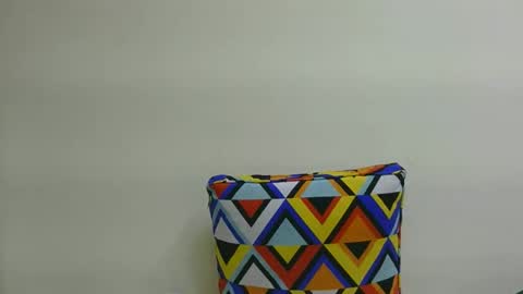 purple Rain online show from February 4, 2026, 12:33 pm