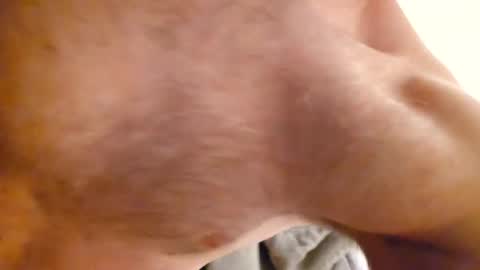 purplebanner6 online show from October 16, 2025, 9:54 am