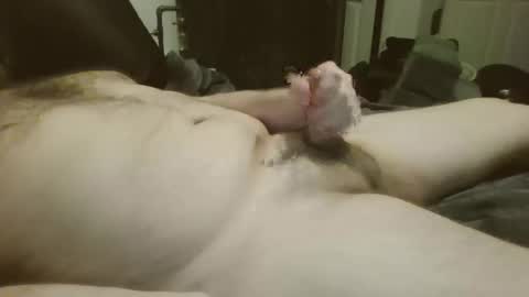 purplecokhed online show from February 14, 2026, 12:18 am