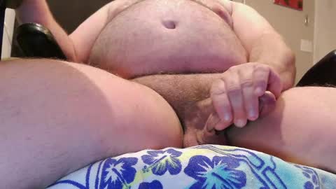 purpledragon7711 online show from January 30, 2025, 2:38 am