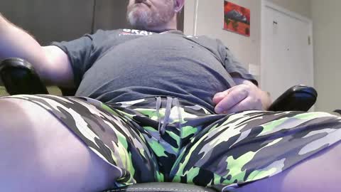 purpledragon7711 online show from February 2, 2025, 5:10 am