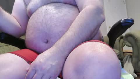 purpledragon7711 online show from February 15, 2025, 2:11 pm