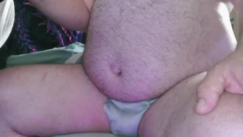 Snapshot of purpledragon7711 chatting on May 19, 2026, 1:33 am purpledragon7711 online show from May 19, 2026, 1:33 am