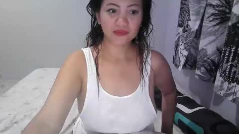 Athena online show from December 15, 2025, 1:37 pm