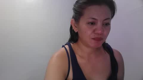 Athena online show from April 19, 2026, 2:05 pm