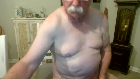 purpleshroom online show from February 19, 2026, 5:03 am