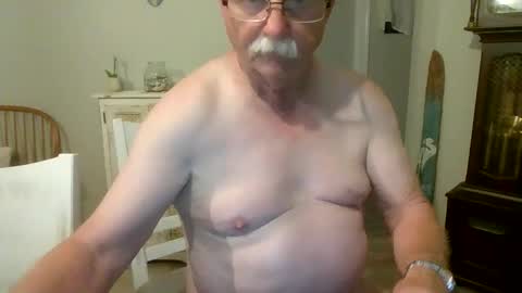 purpleshroom online show from March 20, 2026, 3:00 am