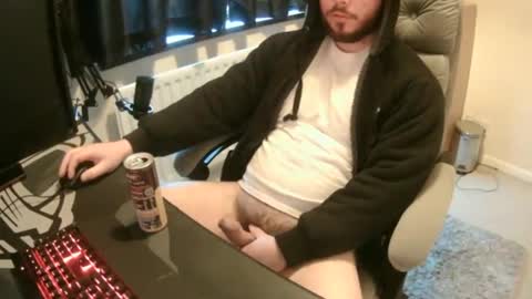 PurpTier online show from February 9, 2025, 4:40 pm