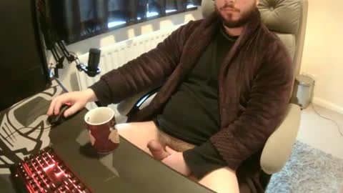 PurpTier online show from February 11, 2025, 9:53 am