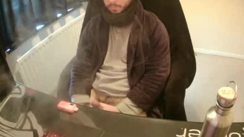 PurpTier online show from February 11, 2026, 9:14 am