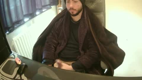 PurpTier online show from February 16, 2026, 9:27 am