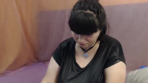 Laura   purrfectboobs - join me. Lots of naked play with dildo my delicious boobs and my tasty wet pussy in there online show from January 19, 2026, 4:22 pm