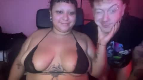 Kitty online show from September 9, 2025, 4:45 am