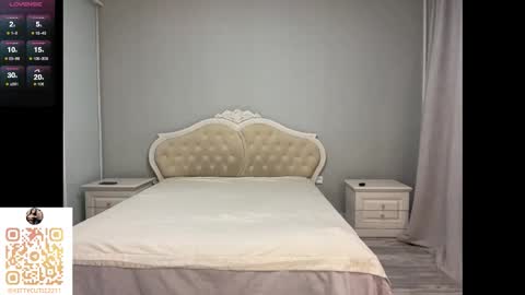 Snapshot of purrpaw chatting on September 9, 2025, 2:44 am Zendaya online show from September 9, 2025, 2:44 am