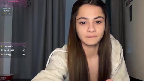 Zendaya online show from March 24, 2026, 8:36 pm